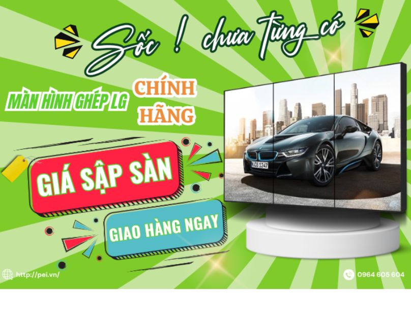 55VM5J H LG chính hãng – Giá sập sàn | Giao hàng ngay - PEI